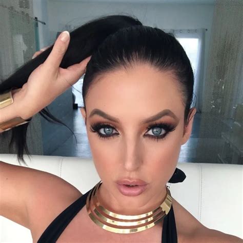 angela white sex gifs|AngelaWhite .